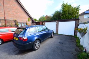 Photo 8- click for photo gallery